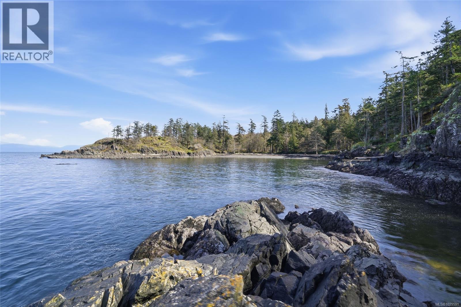 4800 Mcguffie Rd, Nanaimo, British Columbia  V9T 5B3 - Photo 56 - 1029591
