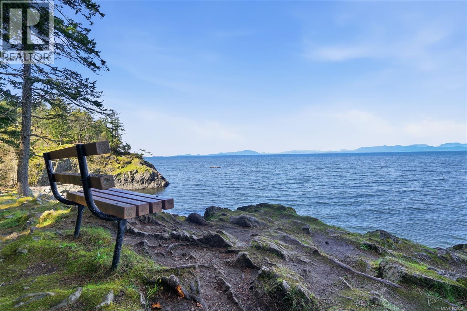 4800 Mcguffie Rd, Nanaimo, British Columbia  V9T 5B3 - Photo 36 - 1029591