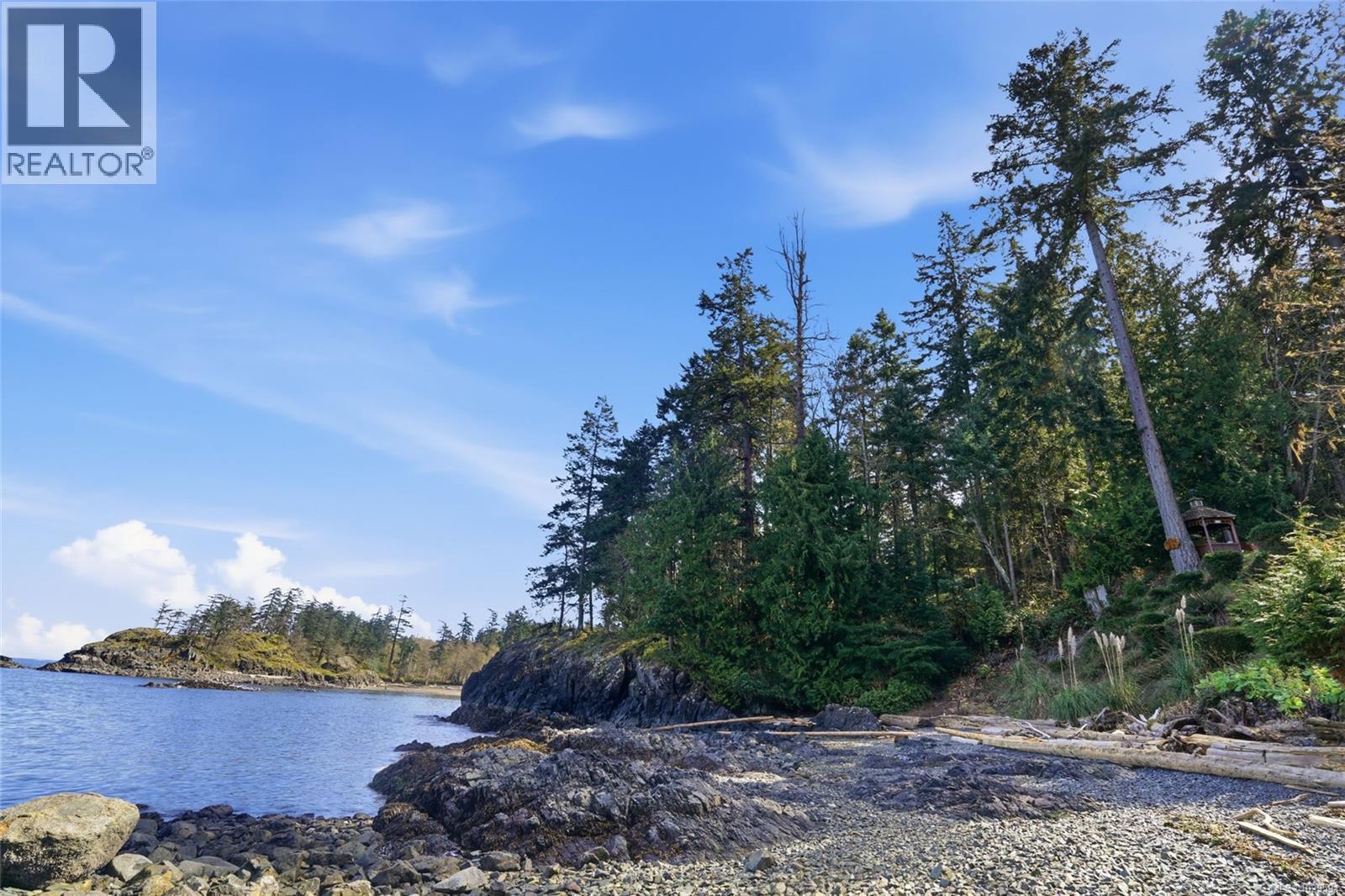 4800 Mcguffie Rd, Nanaimo, British Columbia  V9T 5B3 - Photo 51 - 1029591