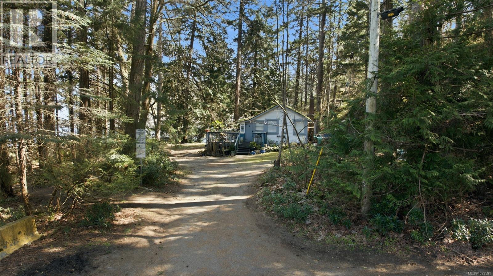 4800 Mcguffie Rd, Nanaimo, British Columbia  V9T 5B3 - Photo 58 - 1029591