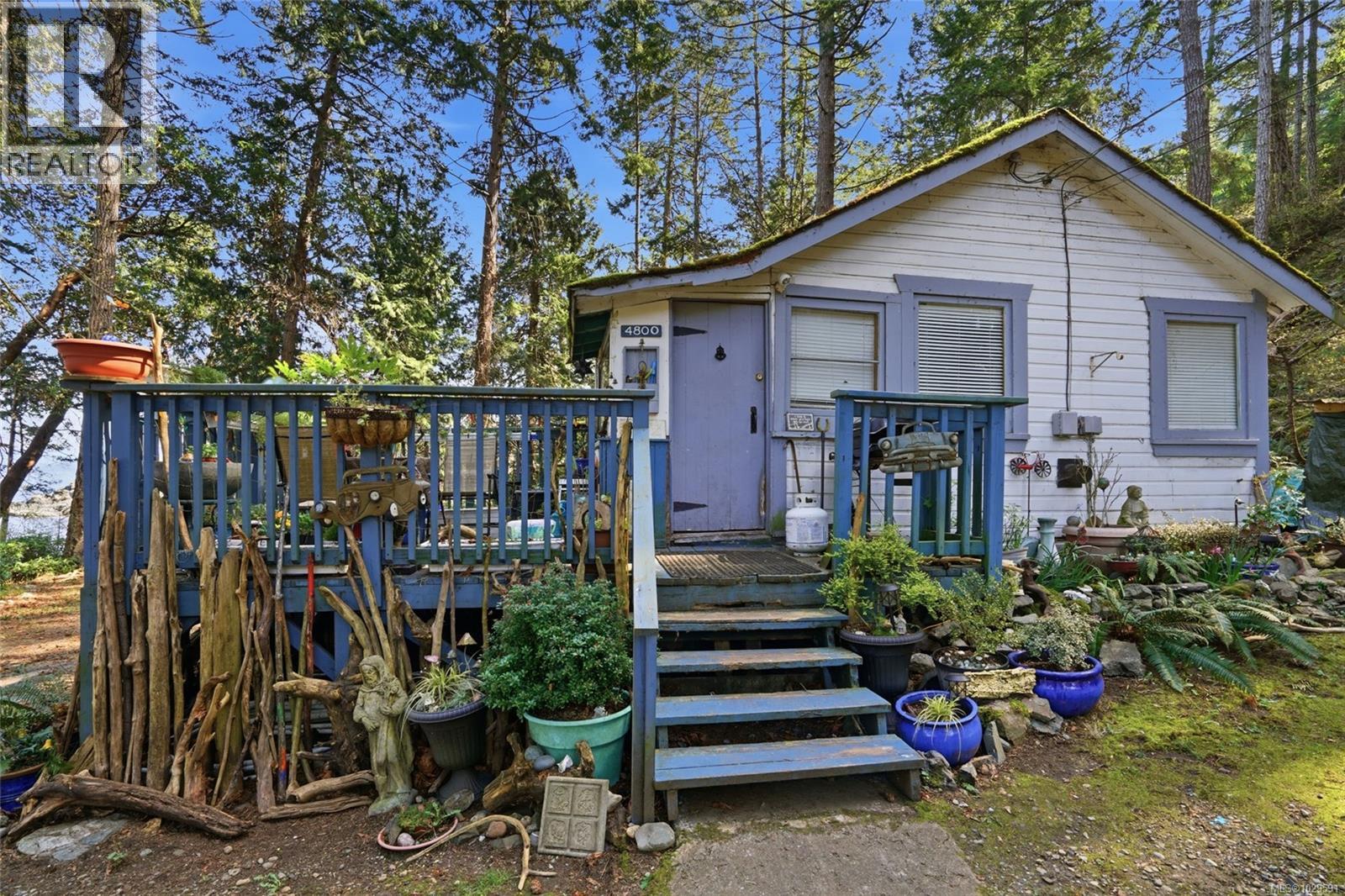 4800 Mcguffie Rd, Nanaimo, British Columbia  V9T 5B3 - Photo 48 - 1029591