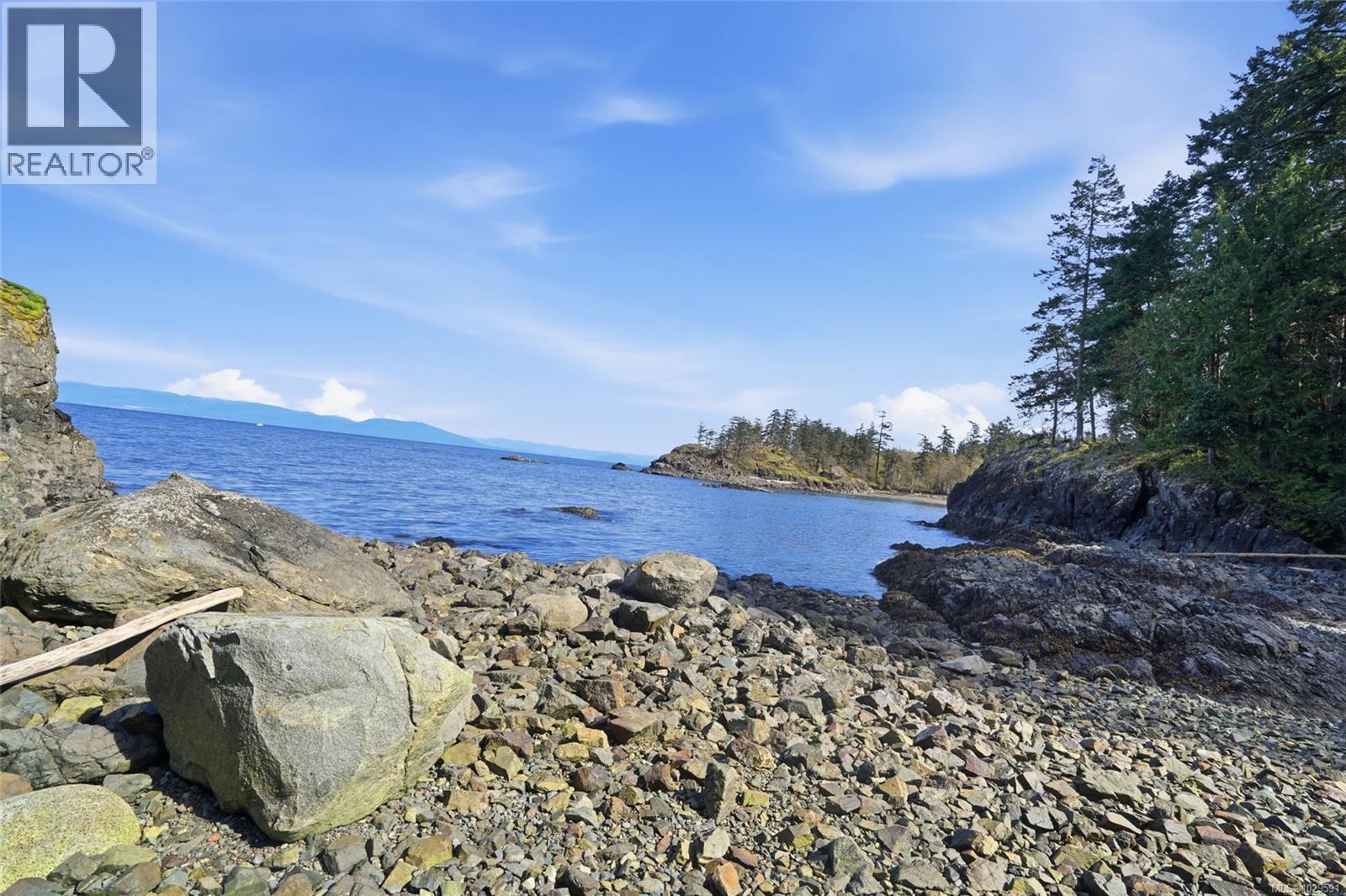 4800 Mcguffie Rd, Nanaimo, British Columbia  V9T 5B3 - Photo 52 - 1029591