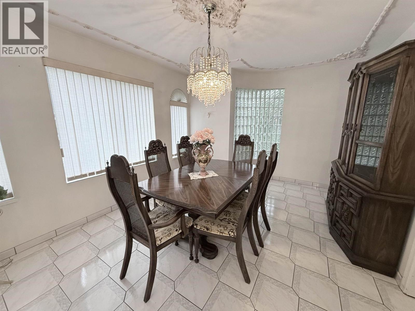 2458 E 5th Avenue, Vancouver, British Columbia  V5M 1M5 - Photo 11 - R3151144