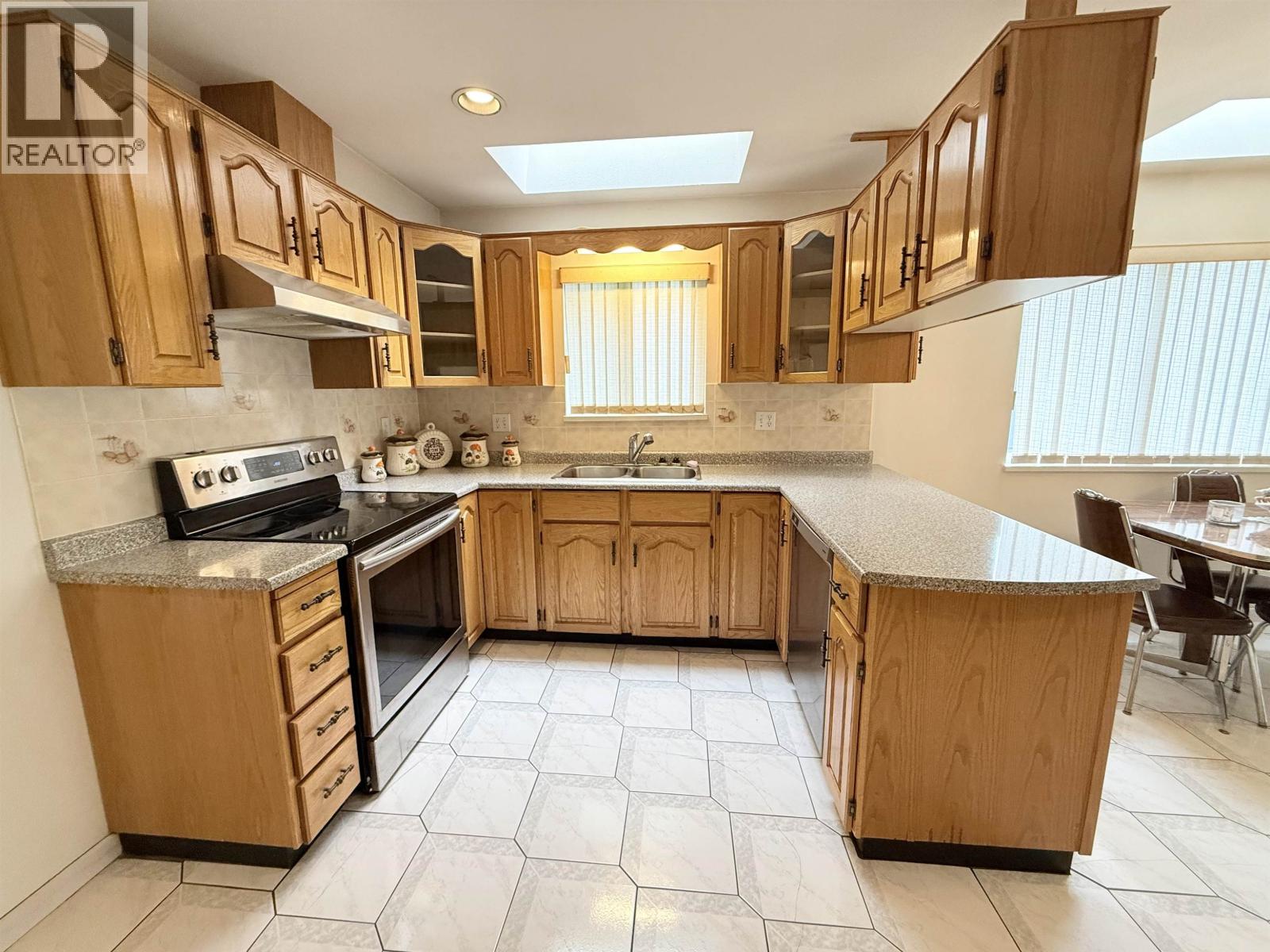 2458 E 5th Avenue, Vancouver, British Columbia  V5M 1M5 - Photo 4 - R3151144