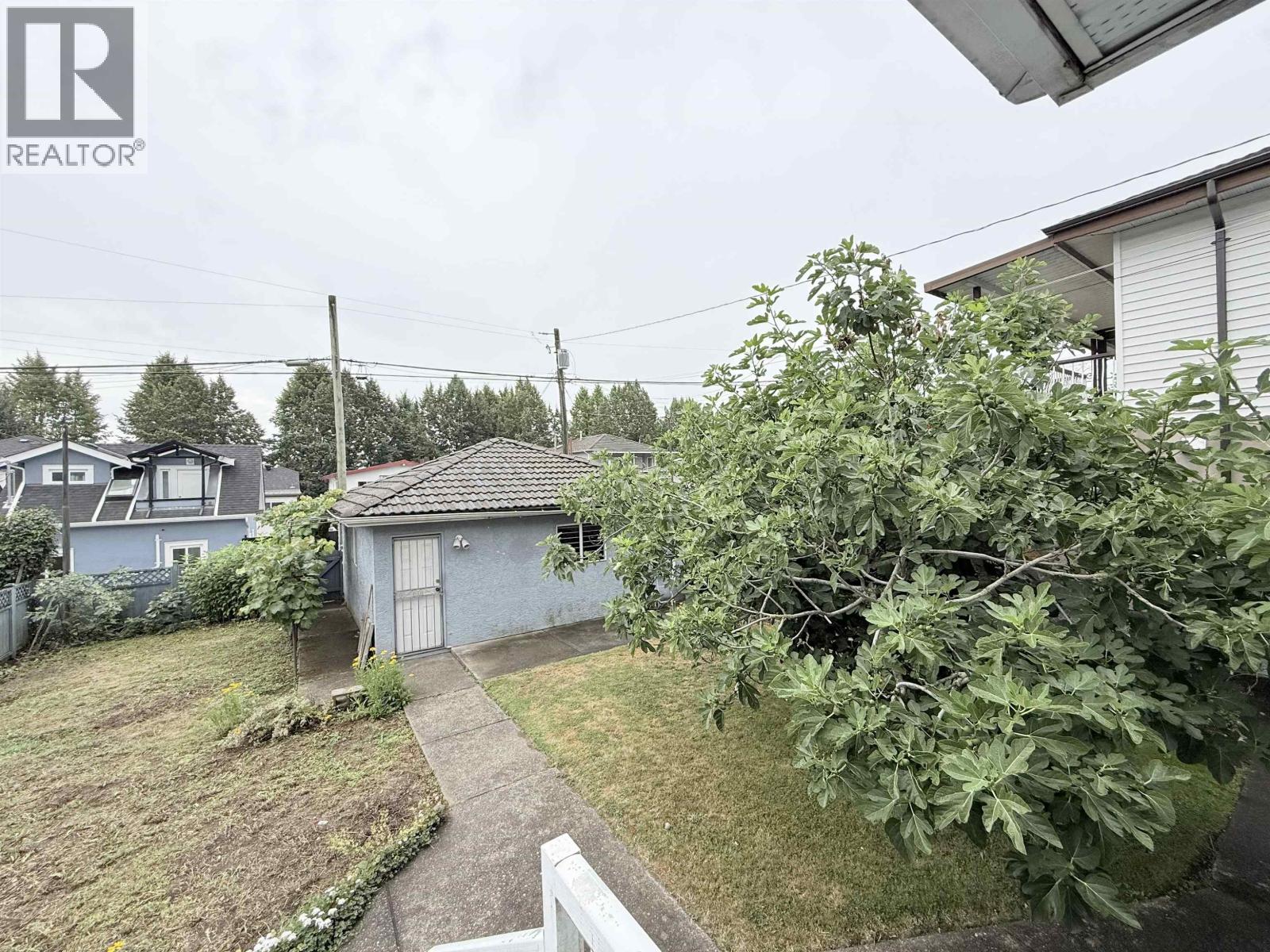 2458 E 5th Avenue, Vancouver, British Columbia  V5M 1M5 - Photo 26 - R3151144