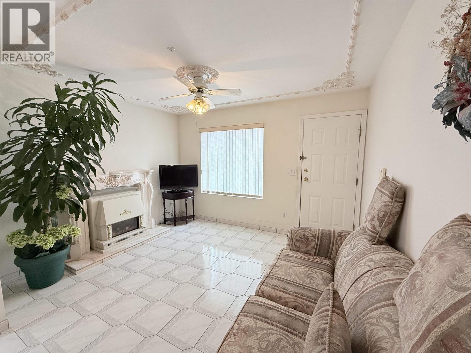 2458 E 5th Avenue, Vancouver, British Columbia  V5M 1M5 - Photo 18 - R3151144