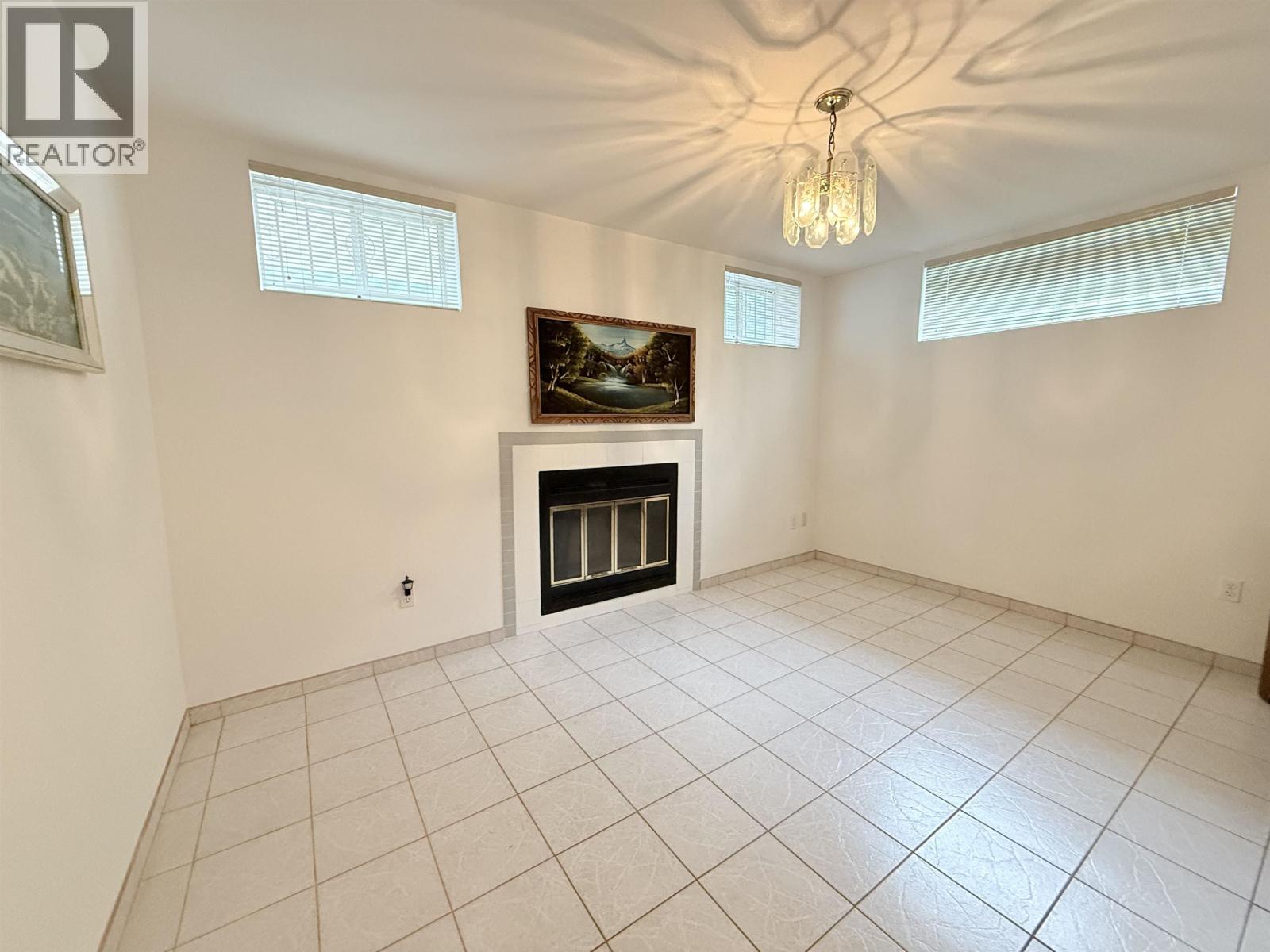 2458 E 5th Avenue, Vancouver, British Columbia  V5M 1M5 - Photo 21 - R3151144