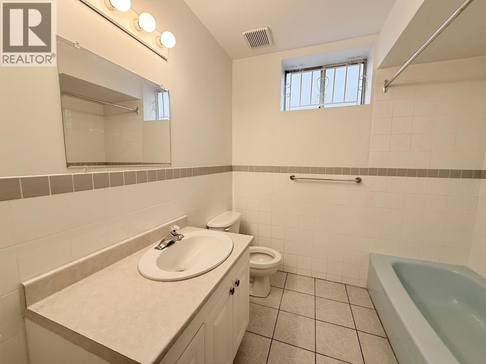 2458 E 5th Avenue, Vancouver, British Columbia  V5M 1M5 - Photo 22 - R3151144
