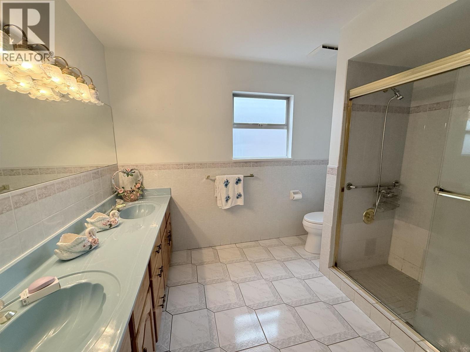 2458 E 5th Avenue, Vancouver, British Columbia  V5M 1M5 - Photo 13 - R3151144