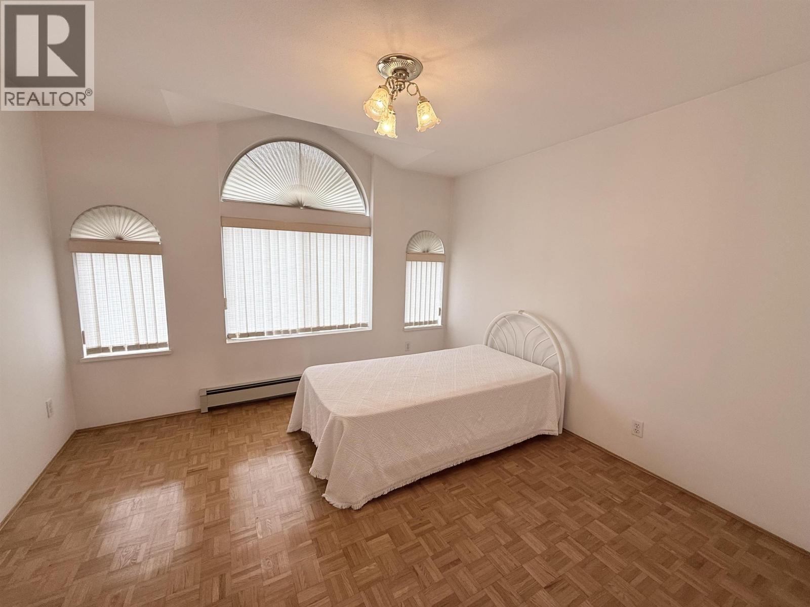 2458 E 5th Avenue, Vancouver, British Columbia  V5M 1M5 - Photo 16 - R3151144