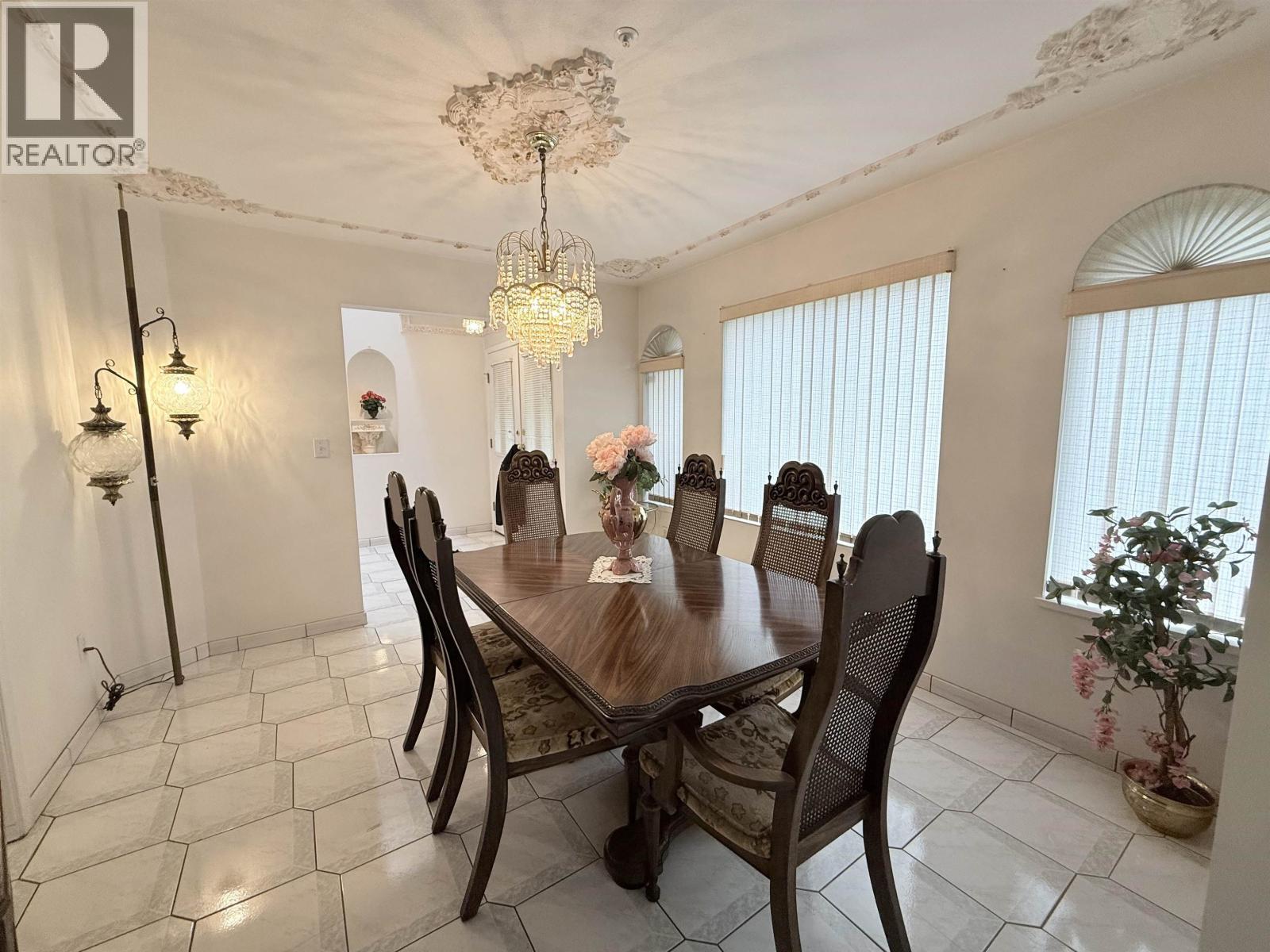 2458 E 5th Avenue, Vancouver, British Columbia  V5M 1M5 - Photo 12 - R3151144