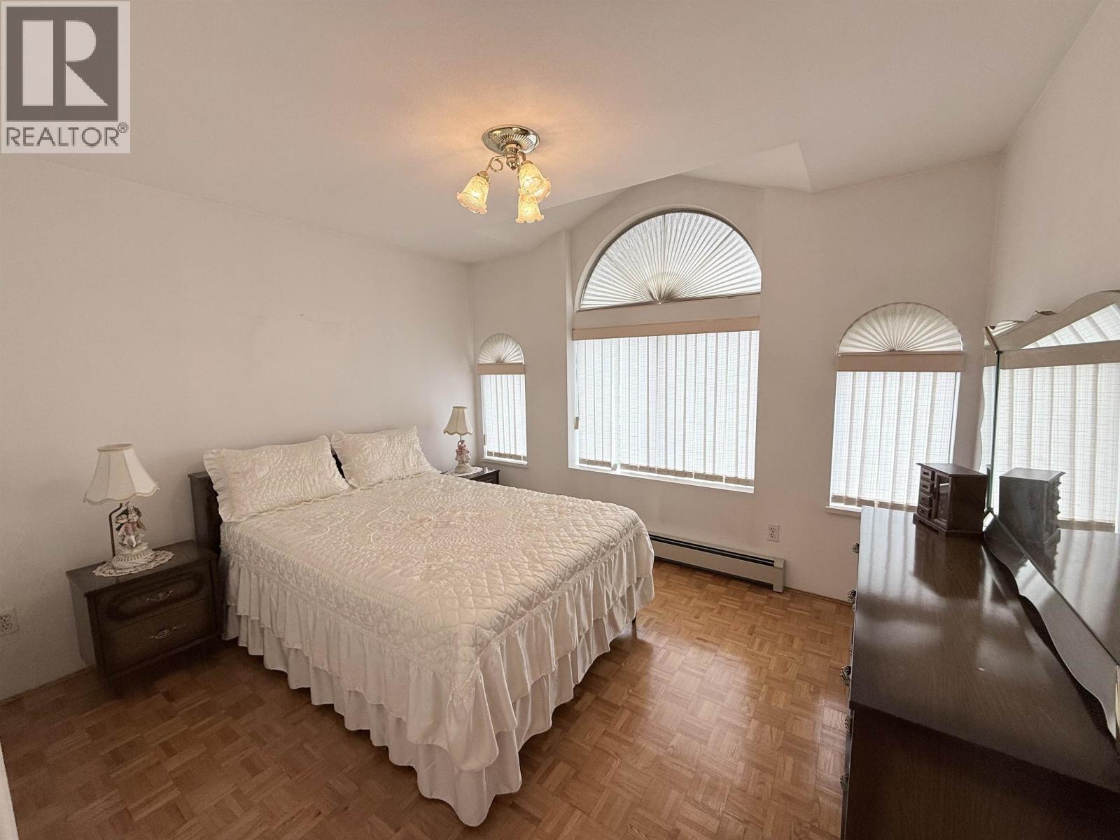 2458 E 5th Avenue, Vancouver, British Columbia  V5M 1M5 - Photo 15 - R3151144