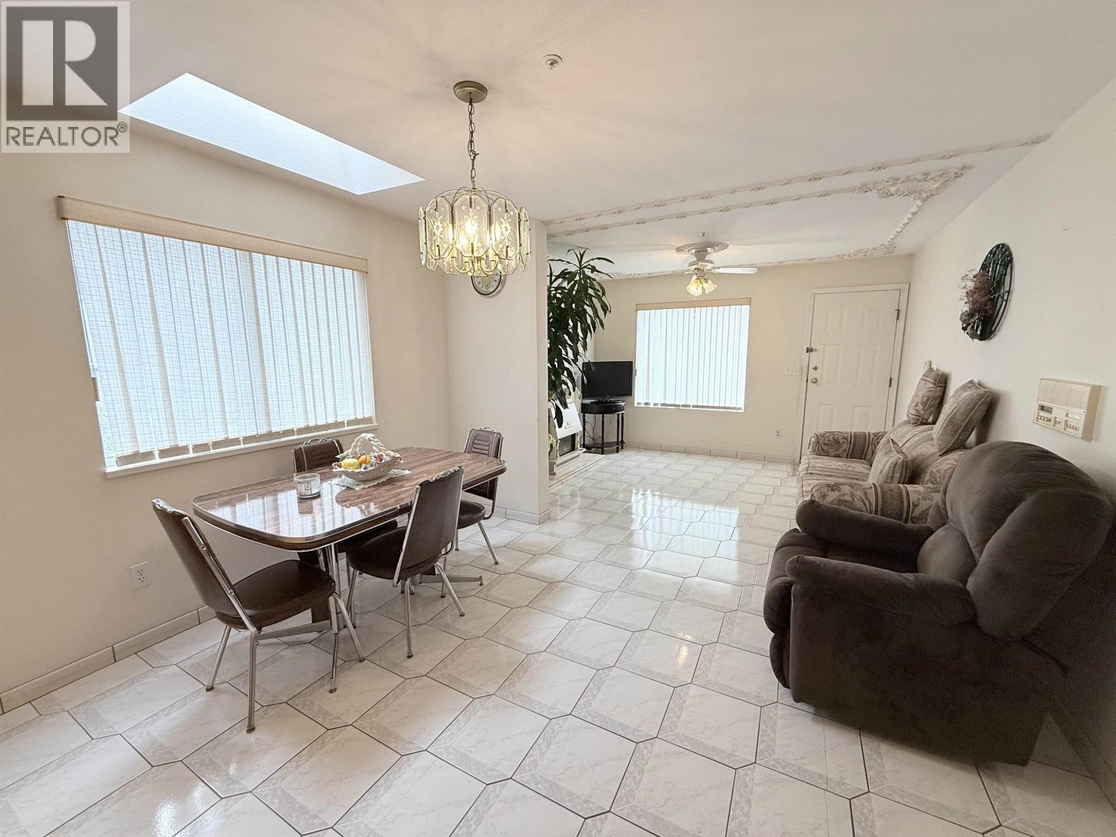2458 E 5th Avenue, Vancouver, British Columbia  V5M 1M5 - Photo 17 - R3151144