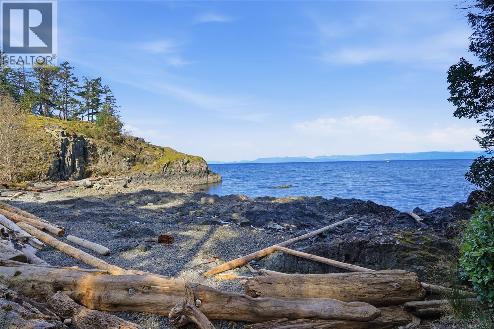 4800 Mcguffie Rd, Nanaimo, British Columbia  V9T 5B3 - Photo 69 - 1029591