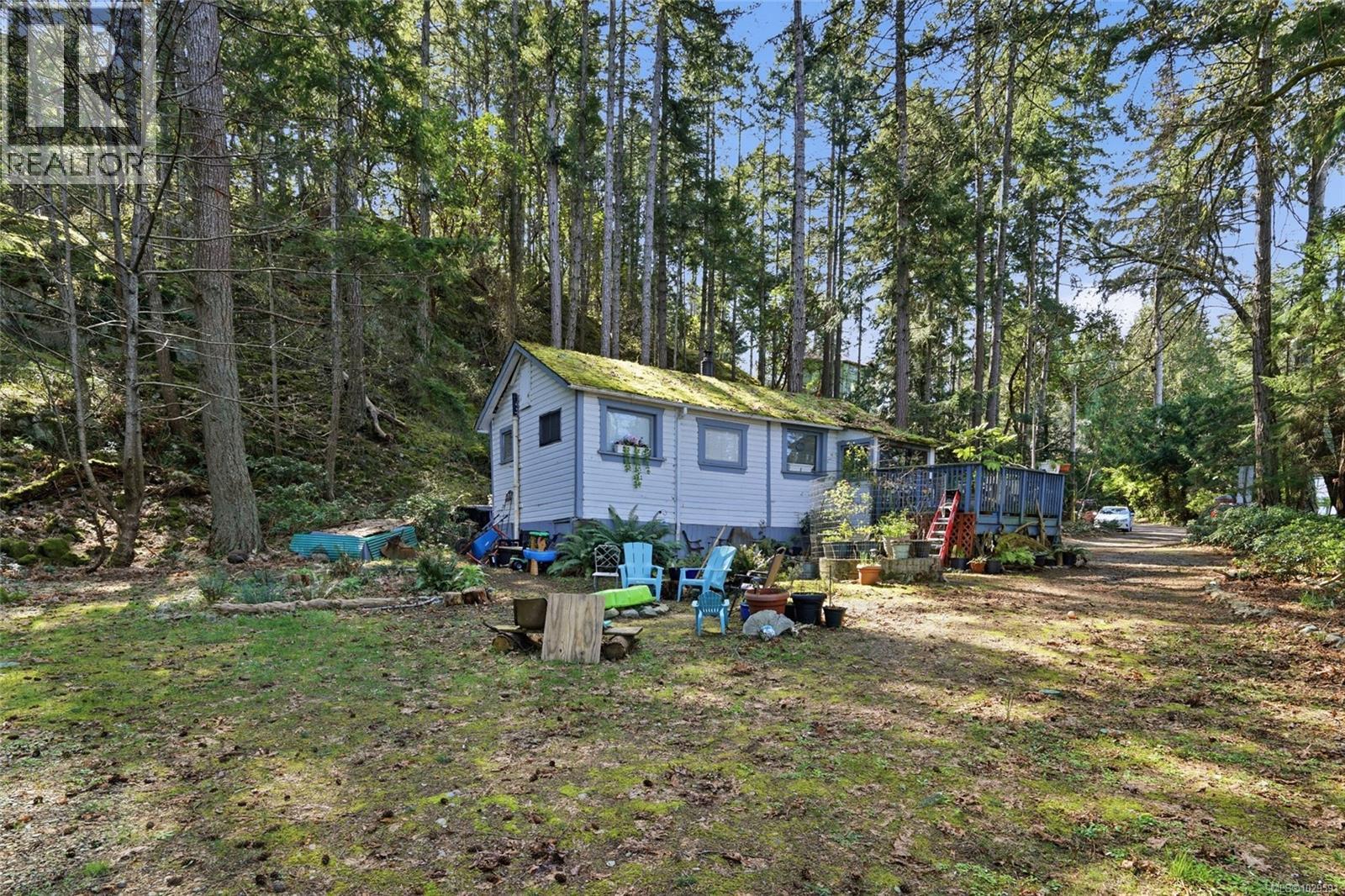 4800 Mcguffie Rd, Nanaimo, British Columbia  V9T 5B3 - Photo 45 - 1029591