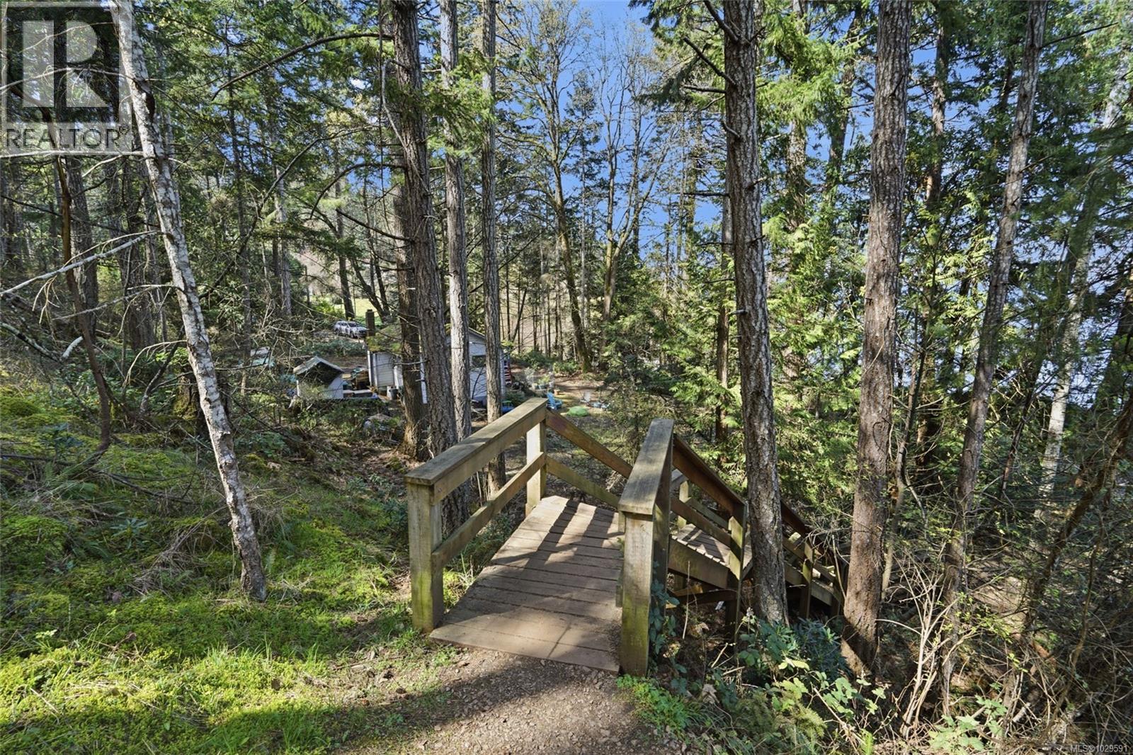 4800 Mcguffie Rd, Nanaimo, British Columbia  V9T 5B3 - Photo 39 - 1029591