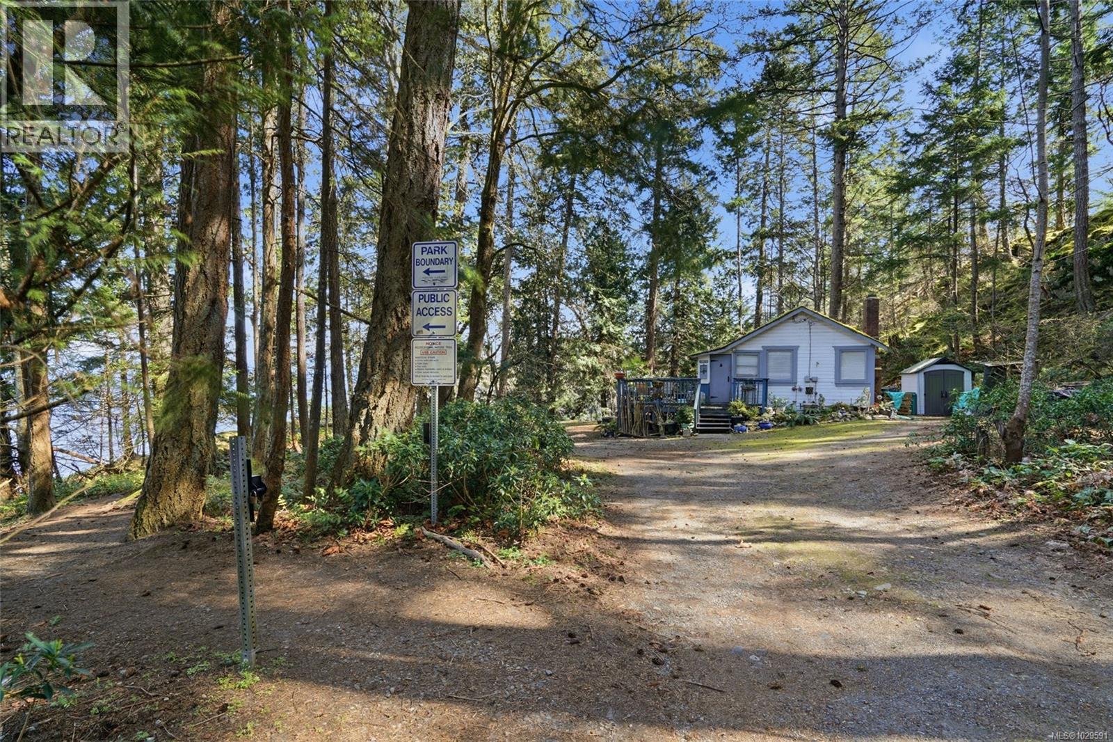 4800 Mcguffie Rd, Nanaimo, British Columbia  V9T 5B3 - Photo 41 - 1029591