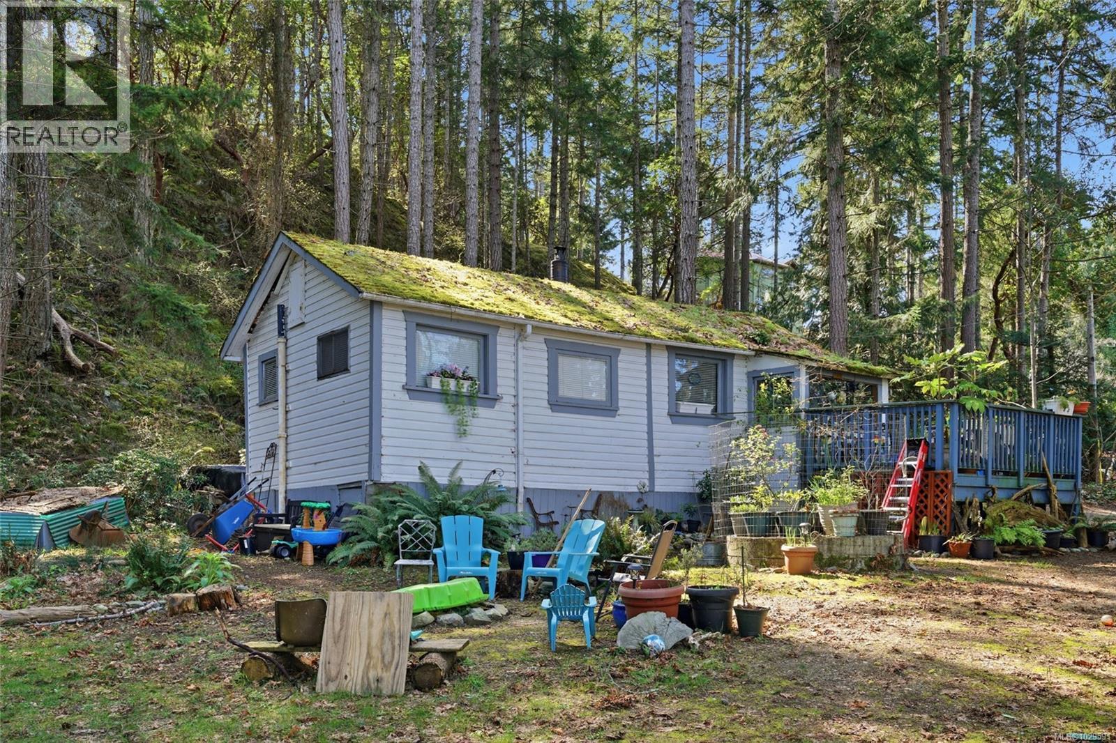 4800 Mcguffie Rd, Nanaimo, British Columbia  V9T 5B3 - Photo 46 - 1029591