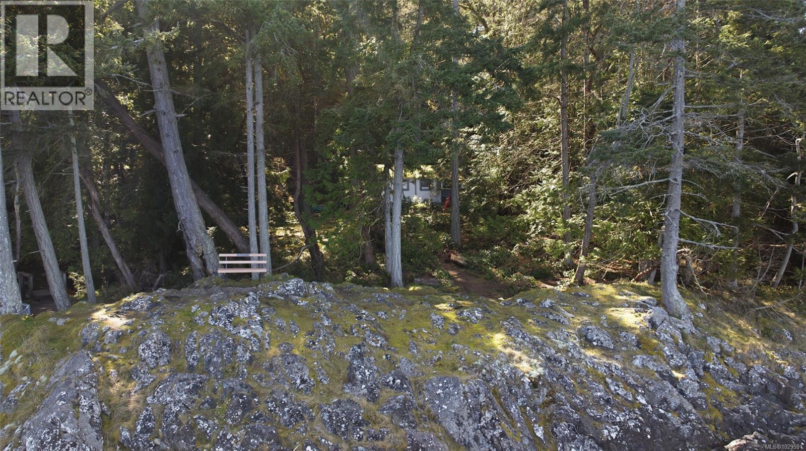 4800 Mcguffie Rd, Nanaimo, British Columbia  V9T 5B3 - Photo 16 - 1029591
