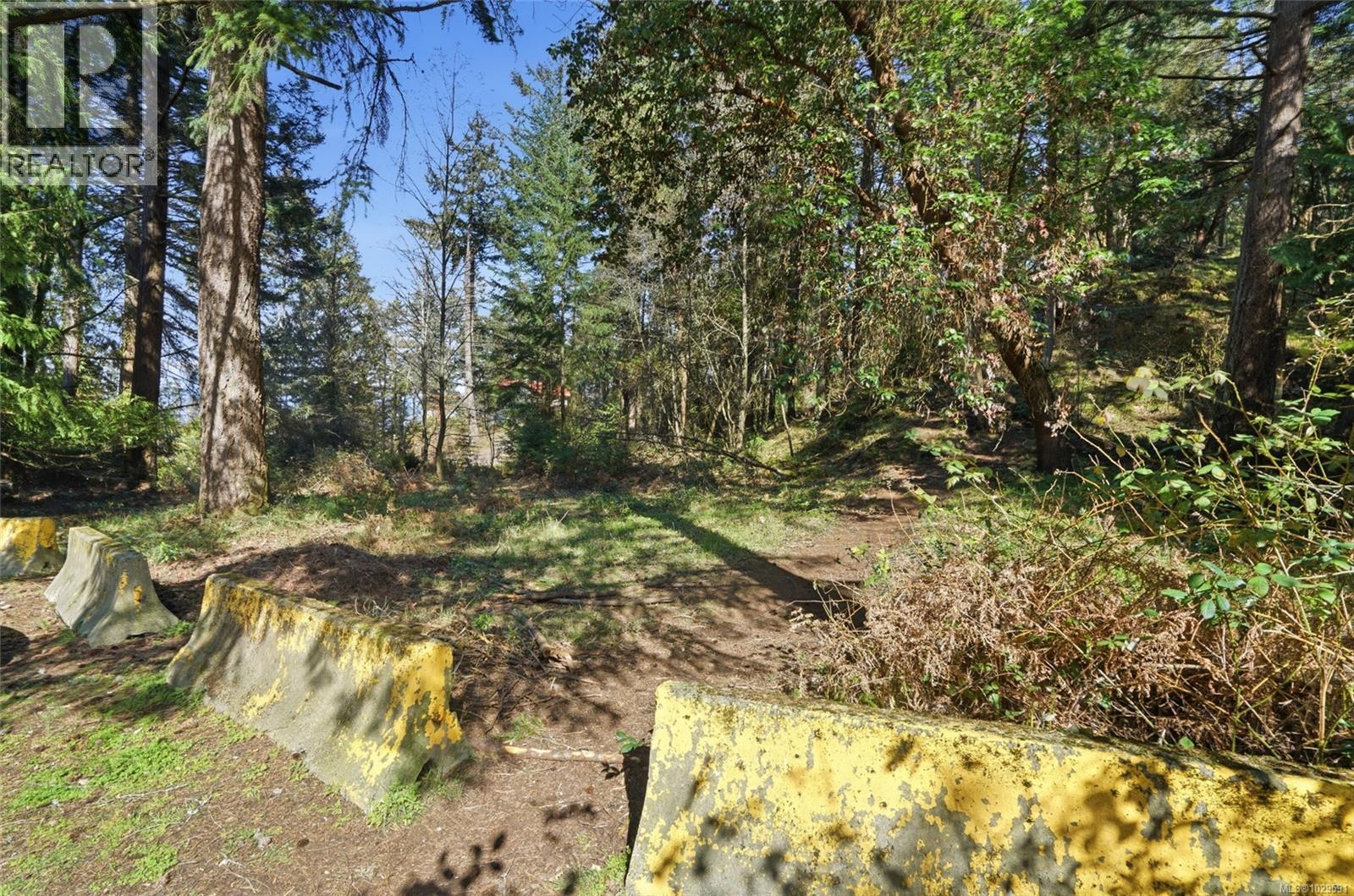 4800 Mcguffie Rd, Nanaimo, British Columbia  V9T 5B3 - Photo 30 - 1029591