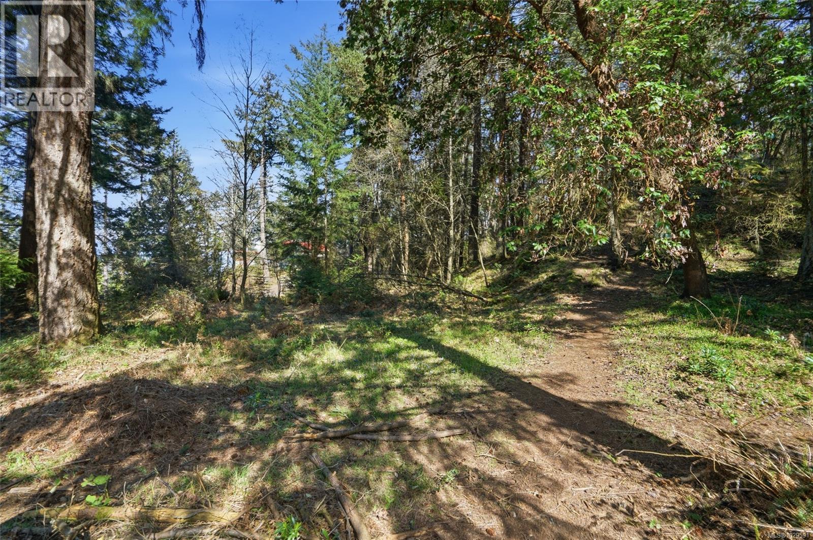 4800 Mcguffie Rd, Nanaimo, British Columbia  V9T 5B3 - Photo 32 - 1029591