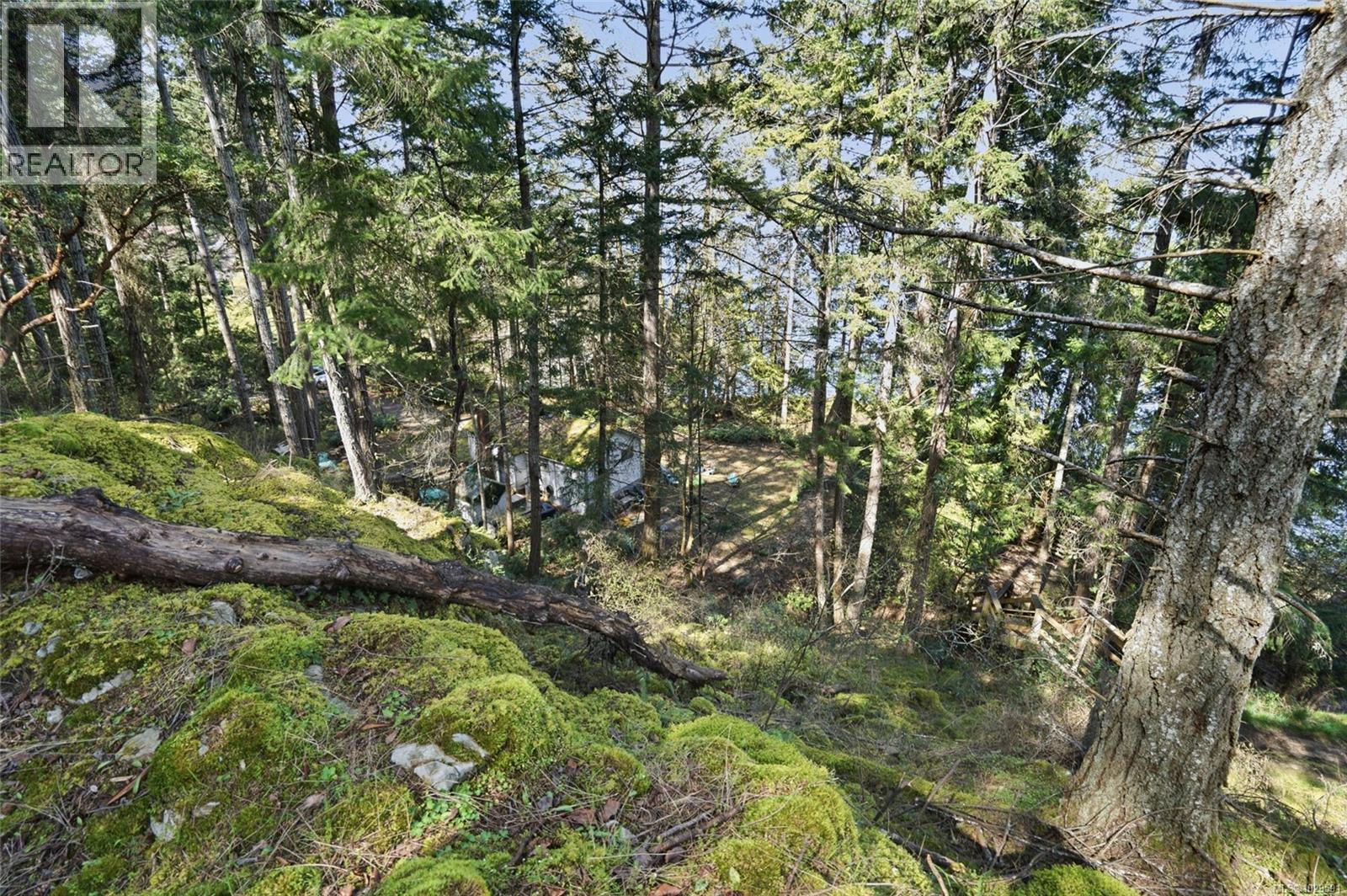 4800 Mcguffie Rd, Nanaimo, British Columbia  V9T 5B3 - Photo 34 - 1029591