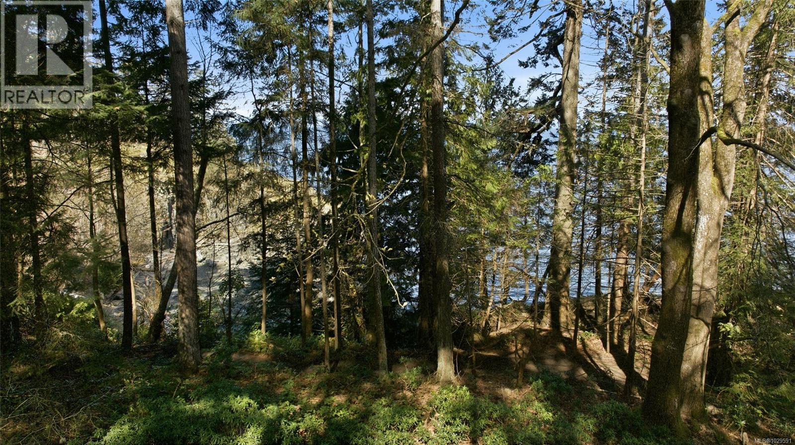 4800 Mcguffie Rd, Nanaimo, British Columbia  V9T 5B3 - Photo 40 - 1029591