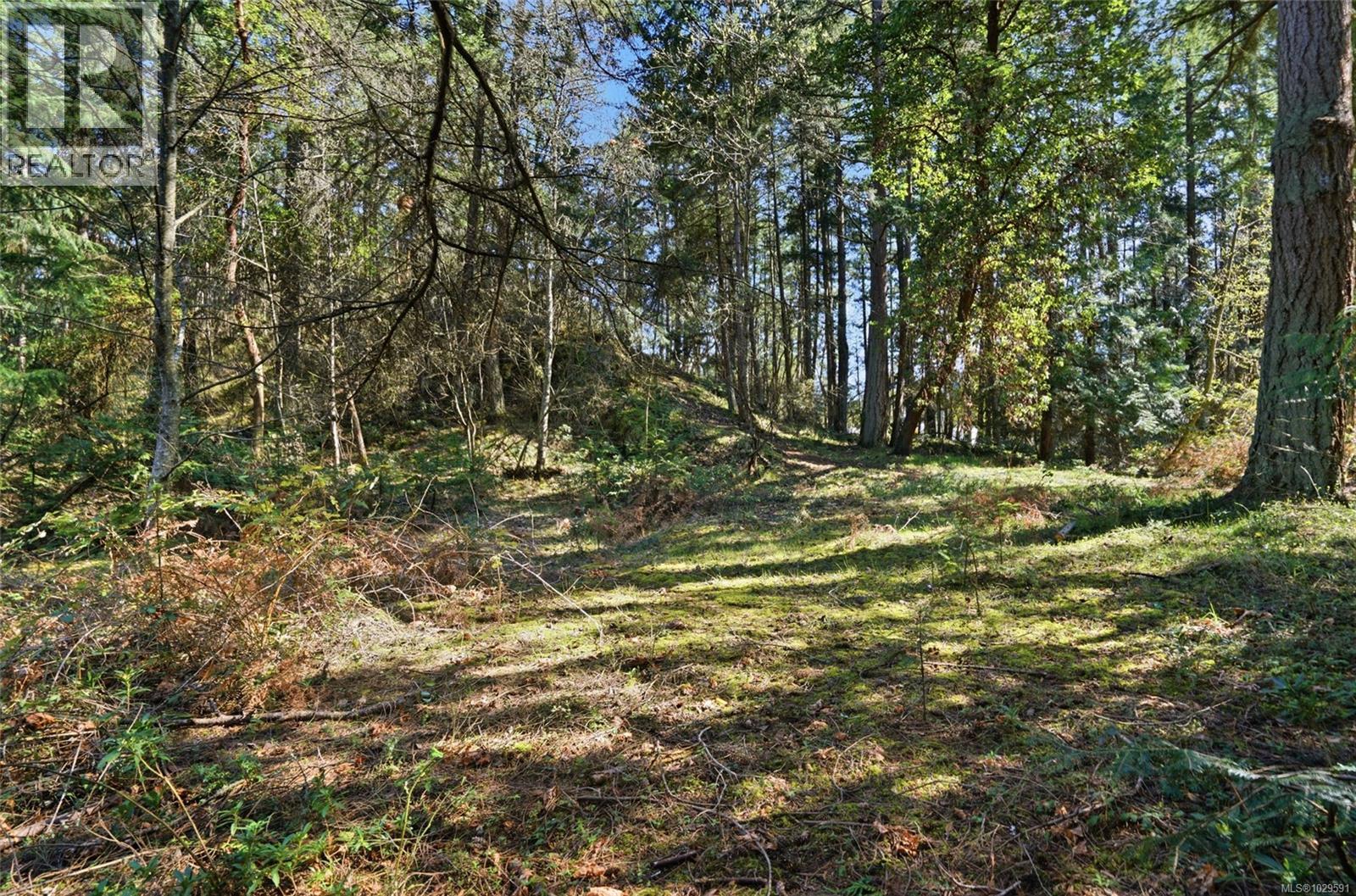 4800 Mcguffie Rd, Nanaimo, British Columbia  V9T 5B3 - Photo 33 - 1029591