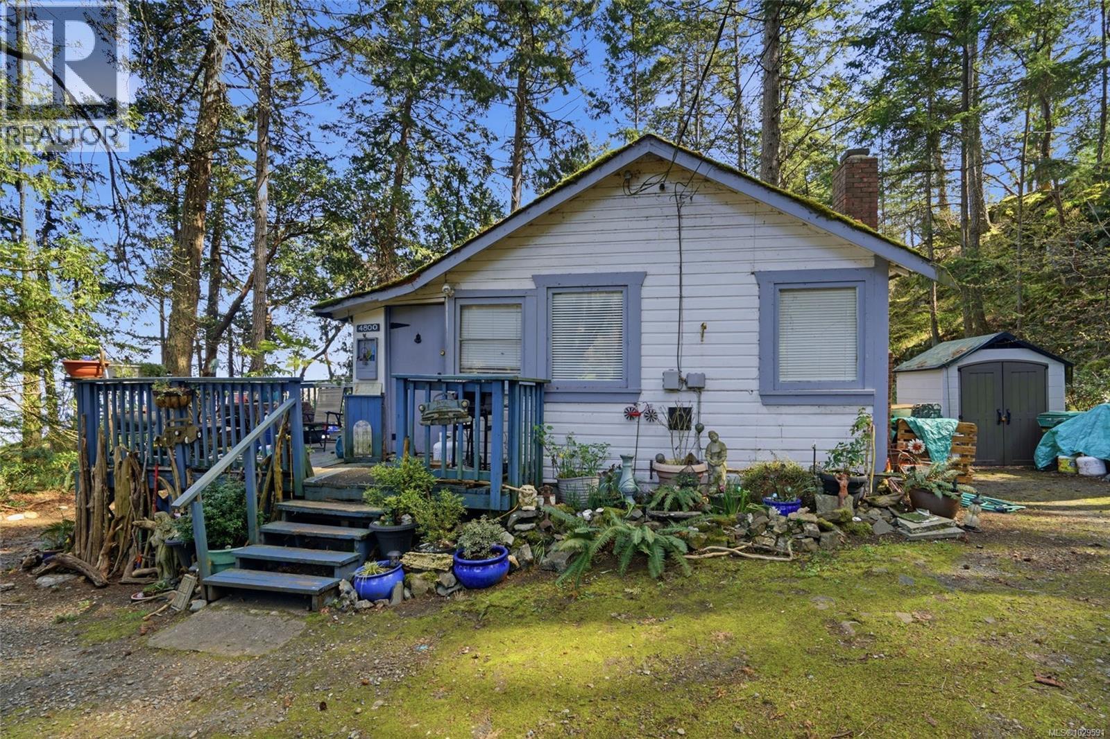 4800 Mcguffie Rd, Nanaimo, British Columbia  V9T 5B3 - Photo 49 - 1029591