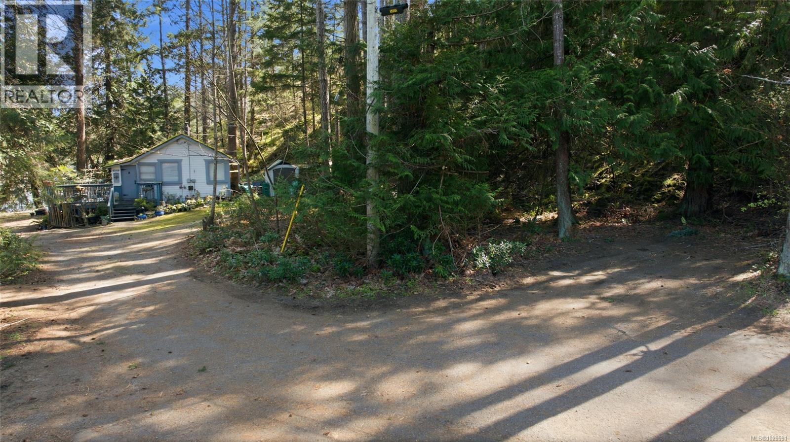 4800 Mcguffie Rd, Nanaimo, British Columbia  V9T 5B3 - Photo 57 - 1029591