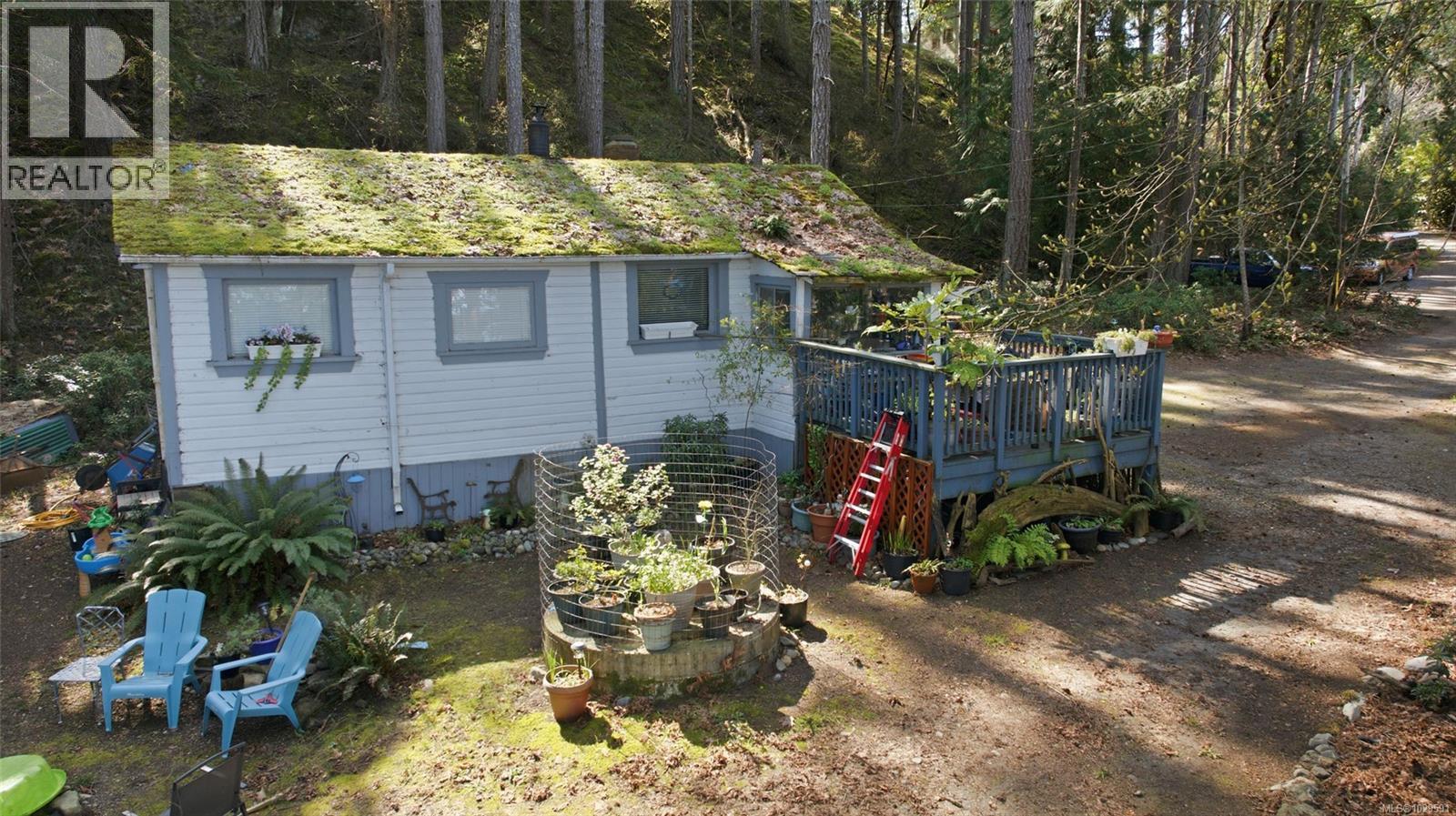 4800 Mcguffie Rd, Nanaimo, British Columbia  V9T 5B3 - Photo 66 - 1029591
