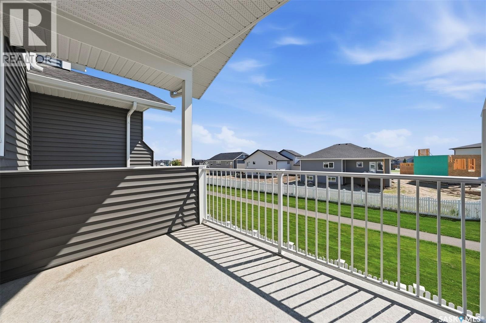 24 900 St Andrews Lane, Warman, Saskatchewan  S0K 4S0 - Photo 12 - SK043894