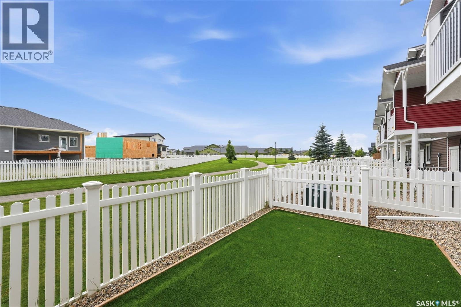 24 900 St Andrews Lane, Warman, Saskatchewan  S0K 4S0 - Photo 27 - SK043894