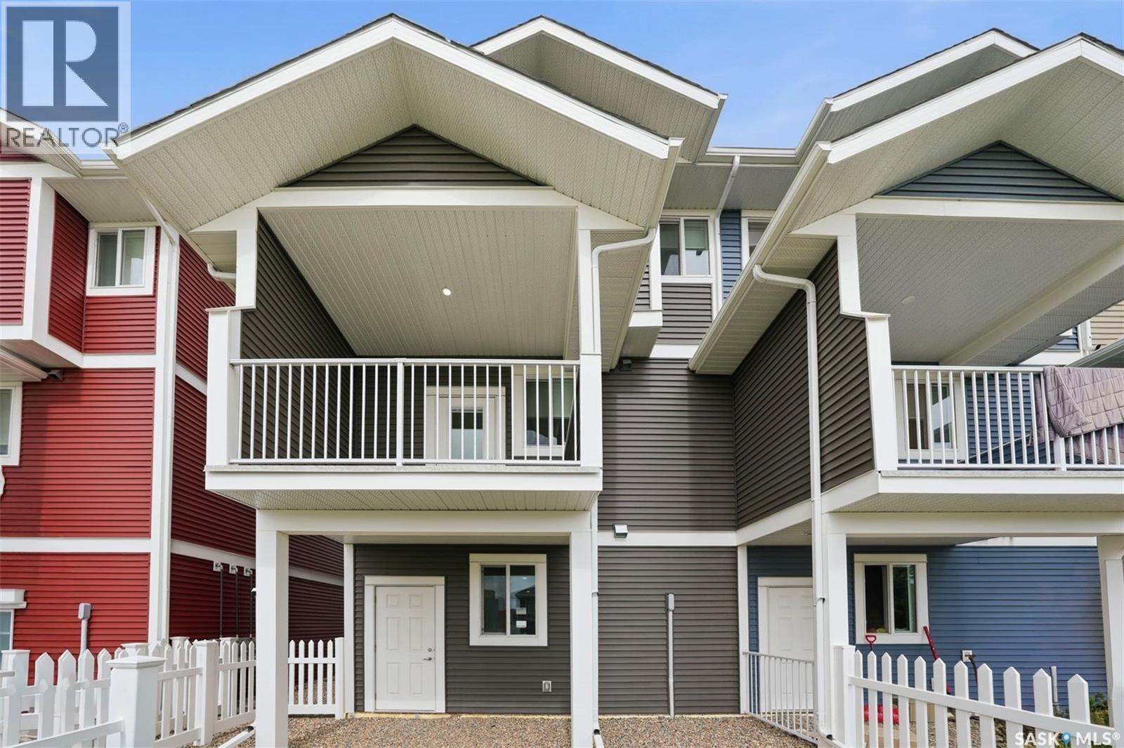 24 900 St Andrews Lane, Warman, Saskatchewan  S0K 4S0 - Photo 28 - SK043894
