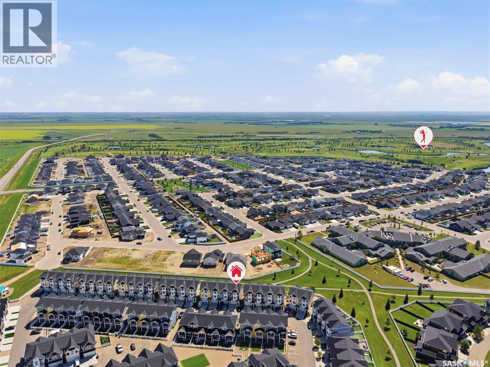 24 900 St Andrews Lane, Warman, Saskatchewan  S0K 4S0 - Photo 34 - SK043894