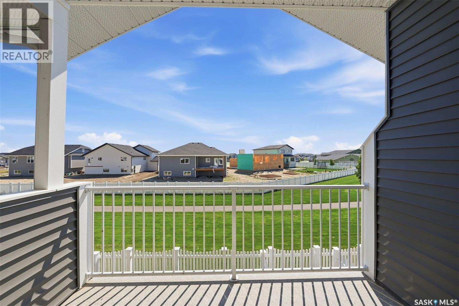 24 900 St Andrews Lane, Warman, Saskatchewan  S0K 4S0 - Photo 13 - SK043894