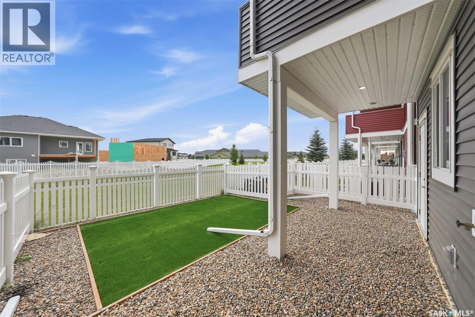 24 900 St Andrews Lane, Warman, Saskatchewan  S0K 4S0 - Photo 26 - SK043894