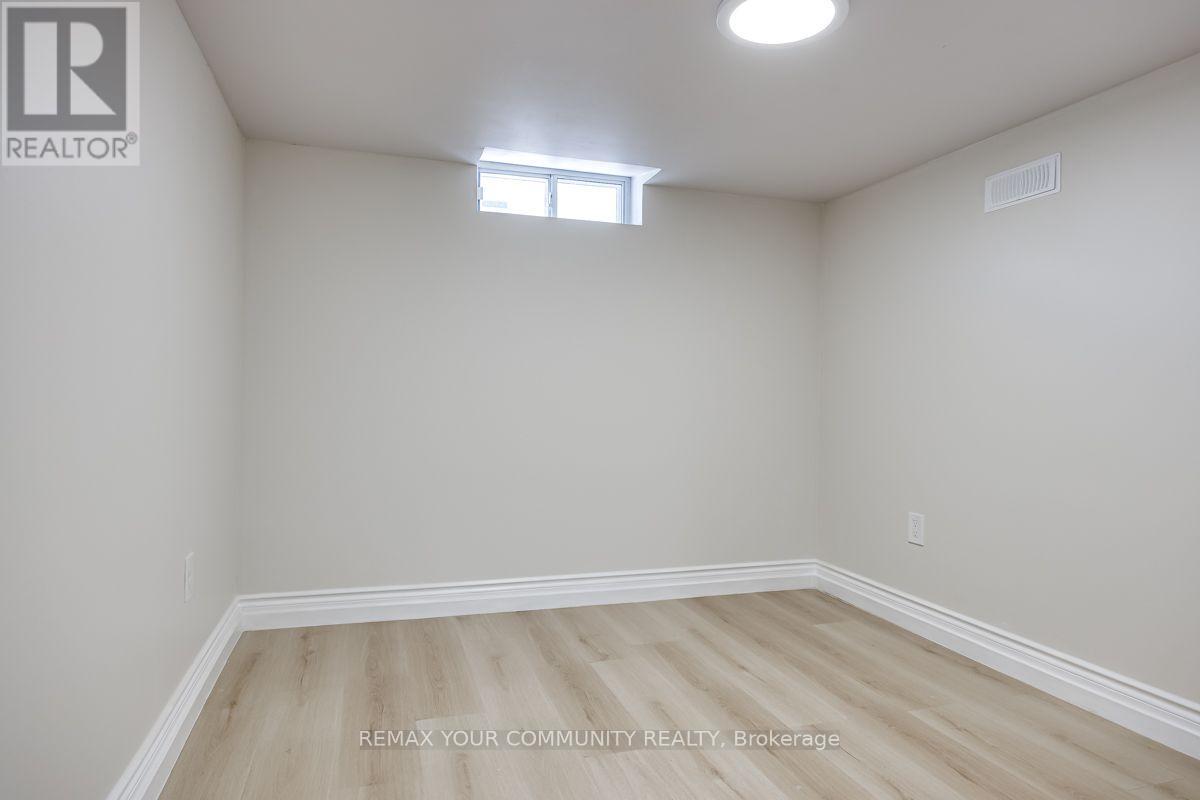 71 Hawman Avenue, Vaughan, Ontario L4L 1S3 - Photo 13 - N13538180