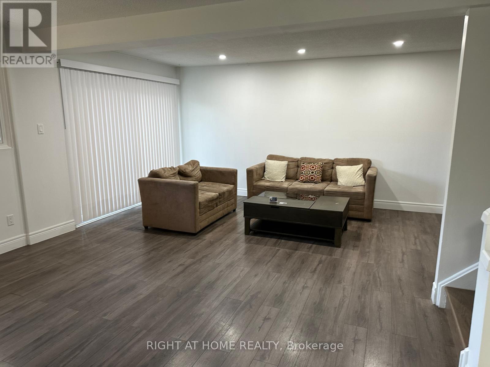 5 - 2605 Woodchester Drive, Mississauga, Ontario  L5K 2E3 - Photo 11 - W13588046