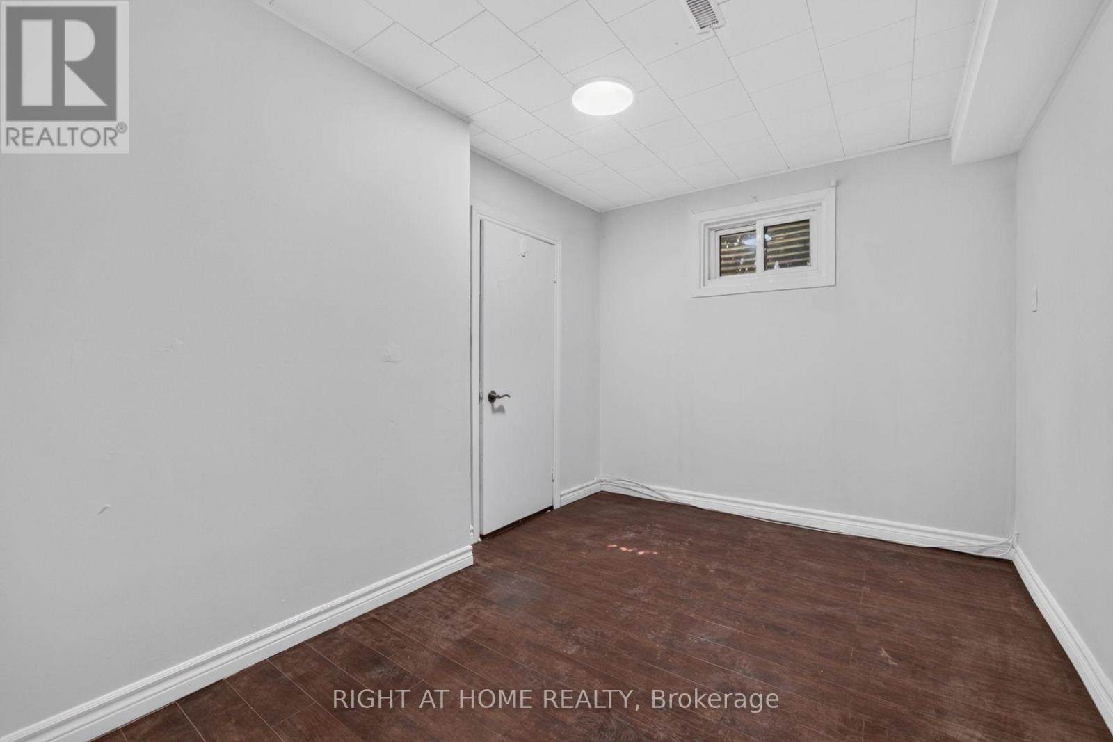 5 - 2605 Woodchester Drive, Mississauga, Ontario  L5K 2E3 - Photo 23 - W13588046