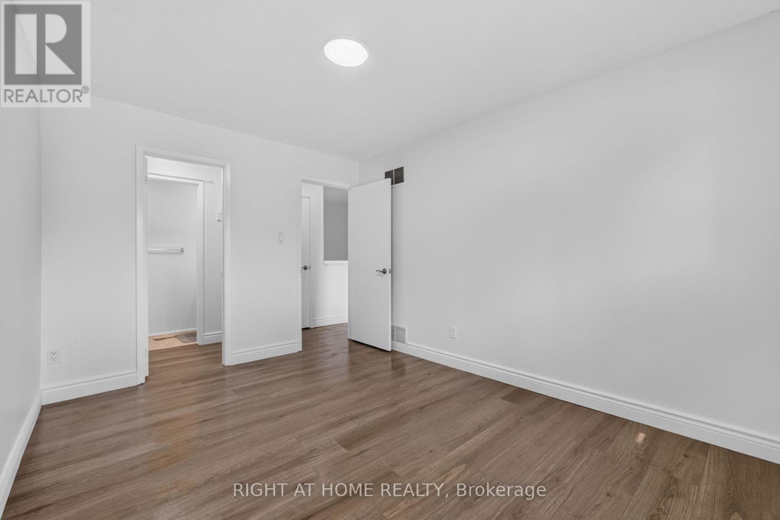 5 - 2605 Woodchester Drive, Mississauga, Ontario  L5K 2E3 - Photo 15 - W13588046