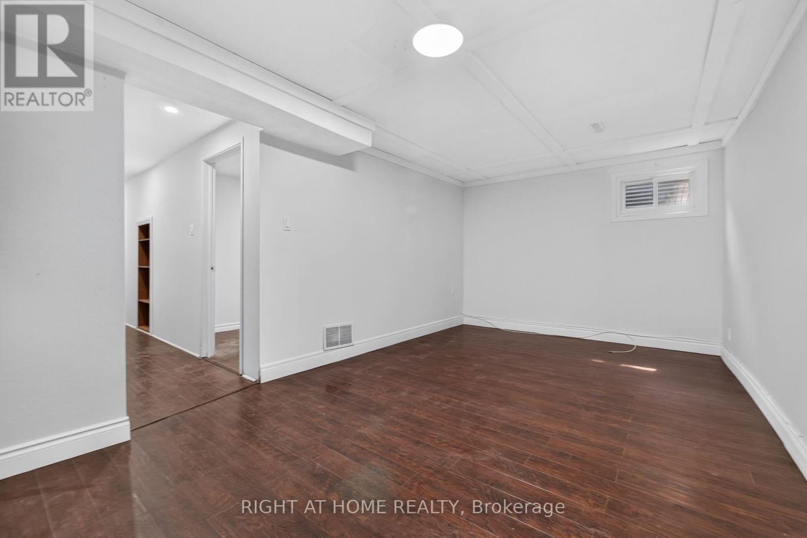 5 - 2605 Woodchester Drive, Mississauga, Ontario  L5K 2E3 - Photo 26 - W13588046