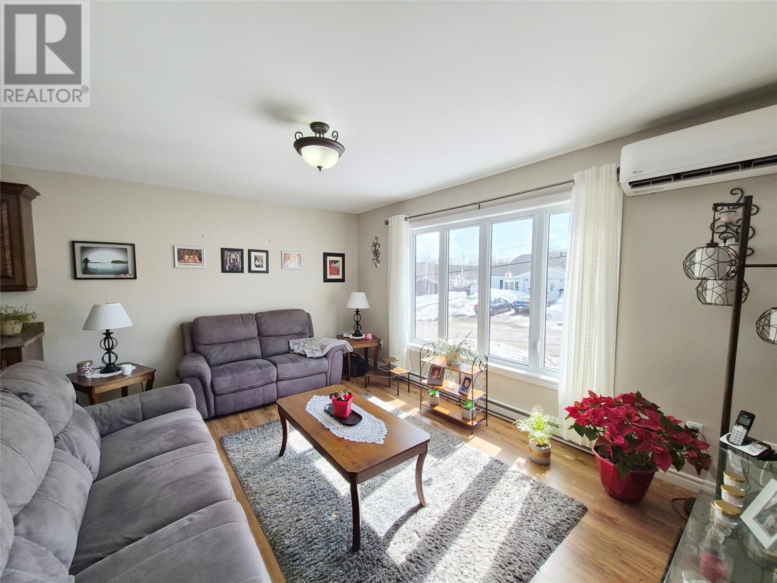 14 Leamington Heights, Point Leamington — photo 7