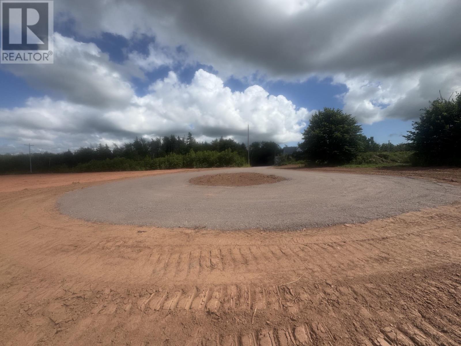 Lot 25-3 Keir Lane, Mermaid, Prince Edward Island  C1B 3S7 - Photo 2 - 202618990