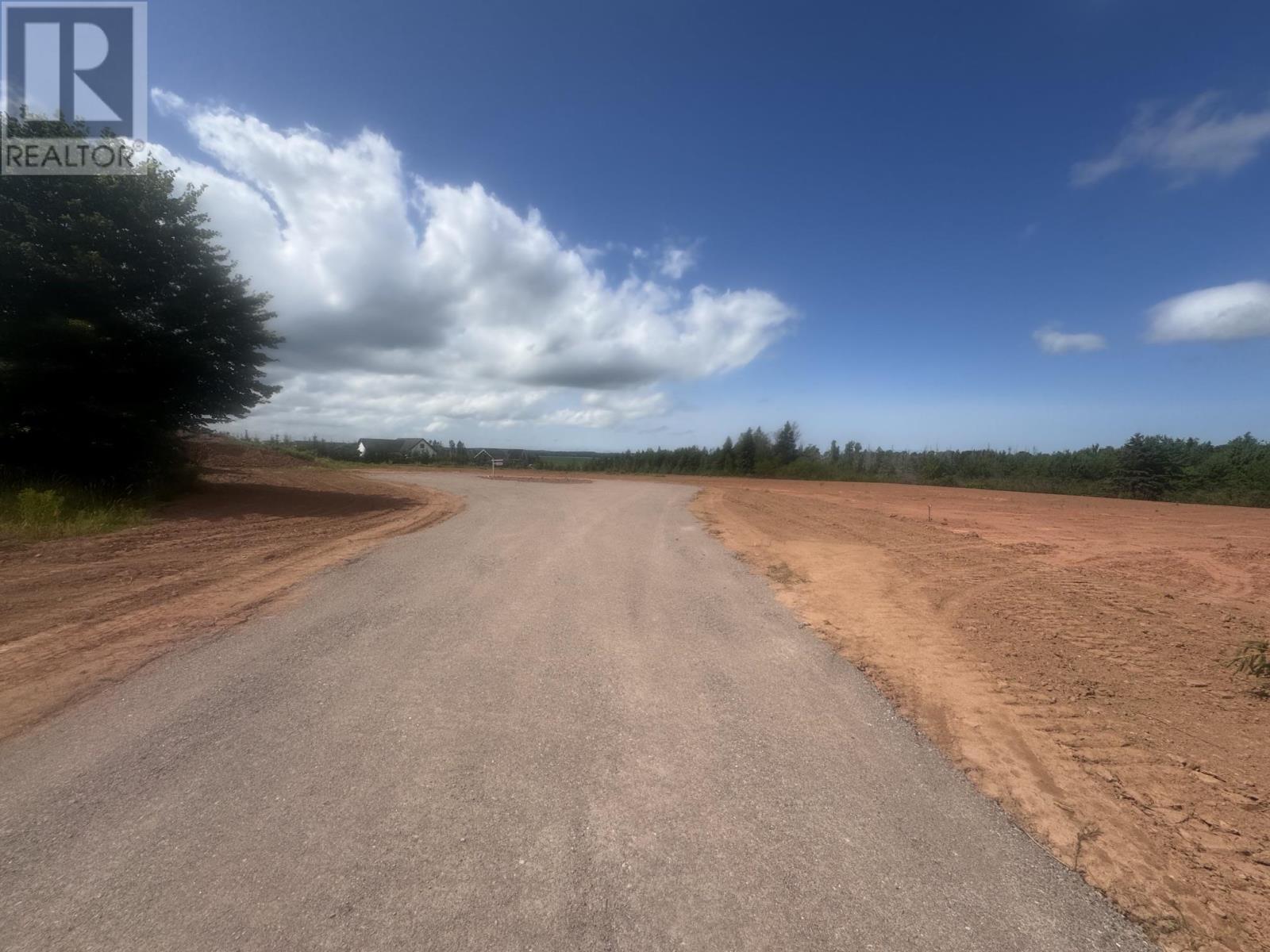 Lot 25-3 Keir Lane, Mermaid, Prince Edward Island  C1B 3S7 - Photo 3 - 202618990
