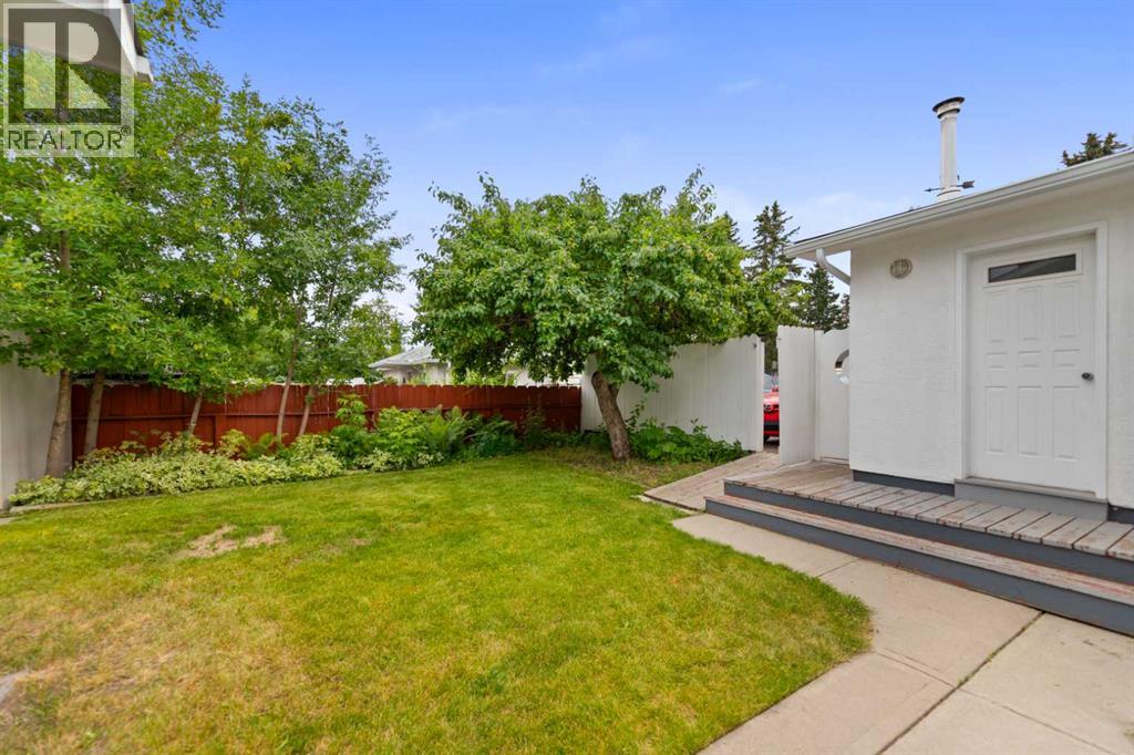 2915 13 Avenue NW, Calgary, Alberta  T2N 1M1 - Photo 7 - A2330680