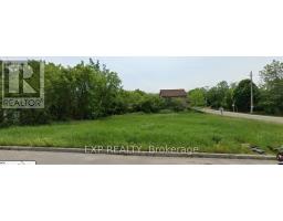 0 ALBERT STREET, Carleton Place, Ontario