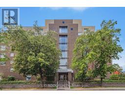 303 - 30 CHARLEVOIX STREET, Ottawa, Ontario