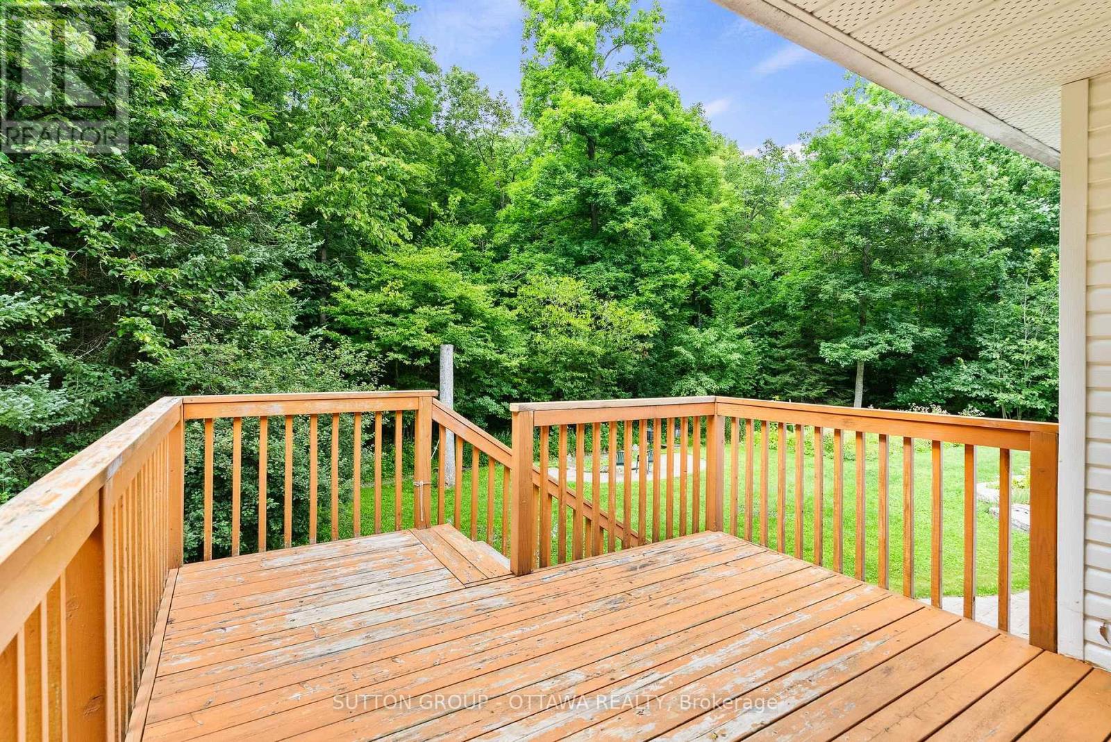 365 Haskin Road, North Grenville, Ontario K0G 1N0 - Photo 23 - X13619268
