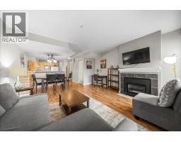 49 123 SEVENTH STREET, New Westminster, British Columbia